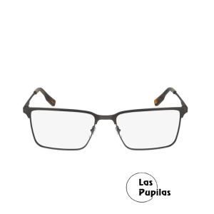 Lacoste-2296 - 033