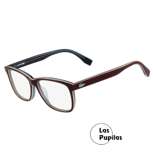 Lacoste-2776 - 603