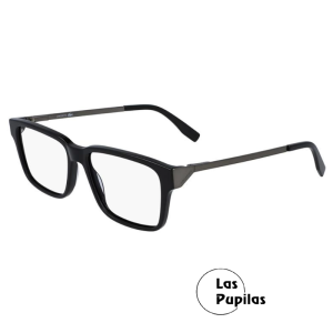 Lacoste-2867 - 001-001