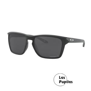 Oakley-Sylas - Oo9448-0660-001
