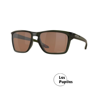 Oakley-Sylas - Oo9448-1460