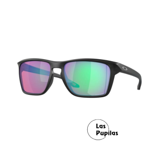 Oakley-Sylas - Oo9448-4157